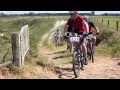 LONGBEACH COASTAL CHALLENGE View Video