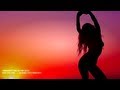 Stripper MIX - ' Chica Bomb Missing you ' Dejans Sensation Remix [HD] made by Newoaknl