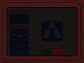 part of my obscure first person shooters series: www.youtube.com gameplay footage from the first mission of cyclones. actual gameplay begins at 4:22. sometime around heretic yet before hexen, raven software apparently decided to help develop this first person shooter, a game marred by a tremendously awkward control scheme that's not quite mouselook yet not really anything else. you might notice how random keys appear to stick for no discernible reason. however, the live action fmvs more than make up for all that. no, i don't know why baratus the fighter is here.