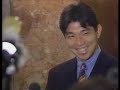???? ???????? (1995)