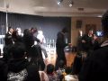 YFC Australia Parramatta A&B Dance