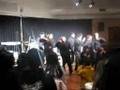 YFC Australia Parramatta A&B Dance