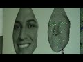 Facebook auto opt-in :: under fire for using FACIAL RECOGNITION for tagging photos . [ABC News]