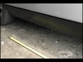 Volt914 - It\