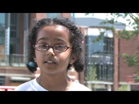 how to grow practically everything