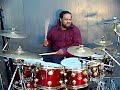 DENNIS DOVE (new old stuff)