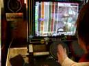 Drummania becomes DK drums