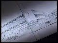 Showreel Clip - Under The Skin: Urban Design