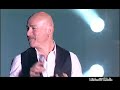 A ferro e fuoco - Mario Venuti