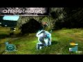 Halo: Reach: Armor Abilities Montage