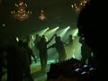 SONIDO FASINACION EN SEATTLE WASHINGTON