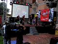 Shuffle Competition Finals in Berjaya Times Square (intro) Shuffle Competition Finals in Berjaya Times Square (intro)