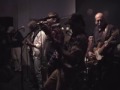 Roger Erlandson - Hound Dog 2008