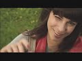 Comercial Motorola Dext - Brasil (Moto Blur).flv