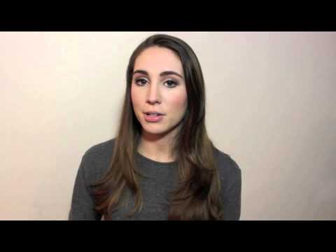 how to get rid of mold from water leak