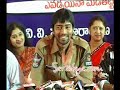 Katti Katti Kanta Rao