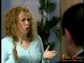 The Interpreter