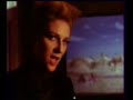 Desireless - Voyage Voyage - Stereo Sound Desireless - Voyage Voyage - Stereo Sound