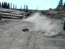 Brushless