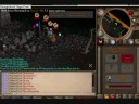TLP vs FI P2p mini