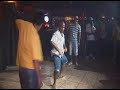Kizomba - Brazuristas - Kuduro