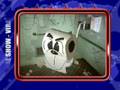 Cazzate in Canna p1 (Viral Show, Puntata 2 - parte 1 di 2)