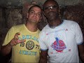 dj luck mc neat master blaster 2000