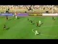 Andriy Shevchenko: From Red to Blue
