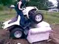 videos de yet another way to have fun with a couch