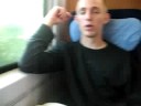 EuroTrip 3