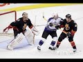 Steve Montador Tribute