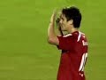 INTER 4x1 gr�mio - Show de D\
