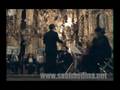 videos de Gloria RV 588 - Cum sancto Spiritu - Saúl Medina