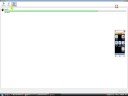 Modificando Mozilla