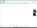 videos de Modificando Mozilla