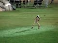 Breakdancing Indian Breakdancing Indian