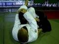 videos de Mike Fowler - Upa Sweep to Triangle