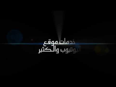 فديو سعودى مصرى سكس