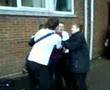 BOWLEY BOWLEY BOWLEY