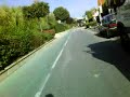 Bords de Marne de Bry-sur-Marne � Noisy-le-Grand (4)