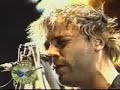 Plug In Baby-B&H-Assassin - Muse