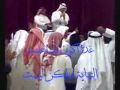 المستقلة,دراسات,التجاري