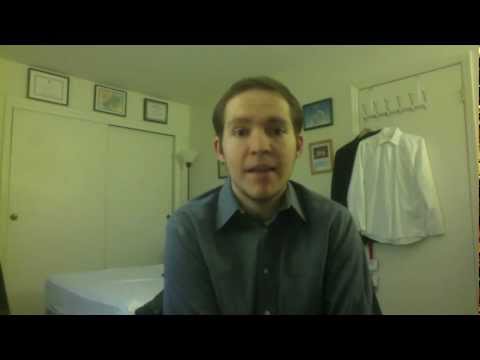 See video