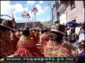 MORENADA CENTRAL UNION ROSASPATA1