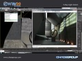 V-Ray 2.0 for 3ds Max - V-Ray Light Select
