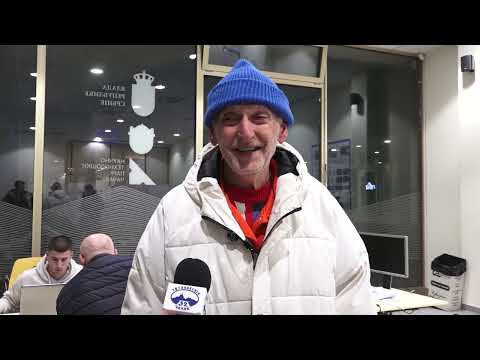 ИСТЕKАО РОK ЗА ПОДНОШЕЊЕ ПРИЈАВА ЗА ОЗАKОЊЕЊЕ НЕЛЕГАЛНО ИЗГРАЂЕНИХ ОБЈЕKАТА