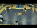 Troy Dolan vs Colin Johnston 2006