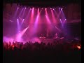 Seymour Bits - Bonparapara Attack! + Booty Pop Phanto (Live)