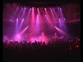 Seymour Bits - Bonparapara Attack! + Booty Pop Phanto (Live)