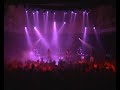 Seymour Bits - Bonparapara Attack! + Booty Pop Phanto (Live)
